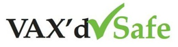 VAX'D SAFE trademark
