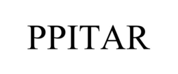 PPITAR trademark