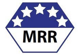 MRR trademark