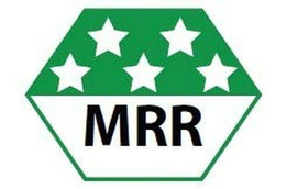 MRR trademark