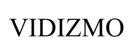 VIDIZMO trademark