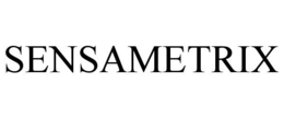 SENSAMETRIX trademark