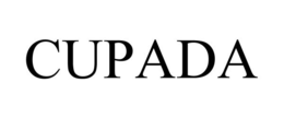CUPADA trademark