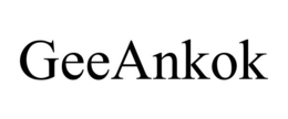 GEEANKOK trademark