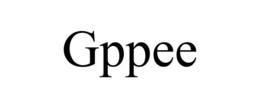 GPPEE trademark