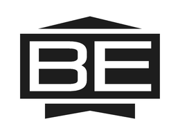 BE trademark