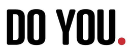 DO YOU. trademark