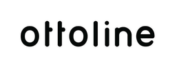 OTTOLINE trademark