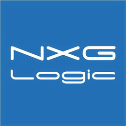 NXG LOGIC trademark