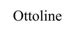 OTTOLINE trademark