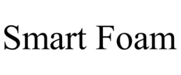 SMART FOAM trademark