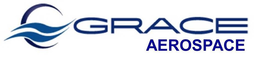 GRACE AEROSPACE trademark