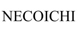 NECOICHI trademark