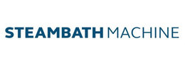 STEAMBATH MACHINE trademark