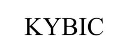 KYBIC trademark