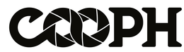 COOPH trademark