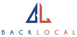 BL BACKLOCAL trademark