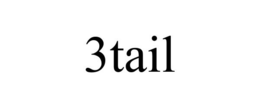 3TAIL trademark