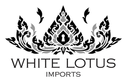 WHITE LOTUS IMPORTS trademark