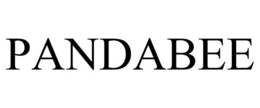 PANDABEE trademark