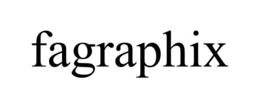 FAGRAPHIX trademark