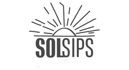 SOLSIPS trademark