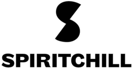 S SPIRITCHILL trademark