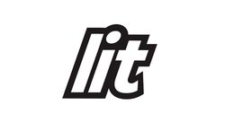LIT trademark
