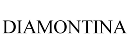 DIAMONTINA trademark