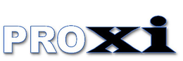 PROXI trademark