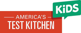 AMERICA'S TEST KITCHEN KIDS trademark