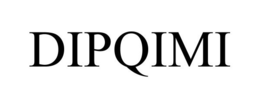DIPQIMI trademark