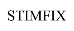 STIMFIX trademark