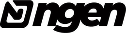 NGEN trademark
