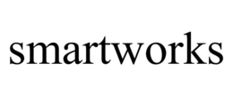 SMARTWORKS trademark