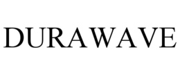 DURAWAVE trademark