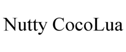 NUTTY COCOLUA trademark