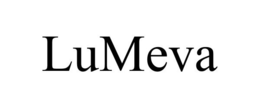 LUMEVA trademark