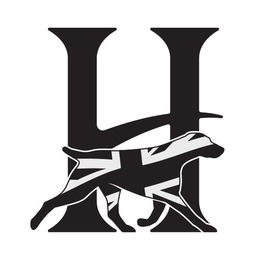 H trademark