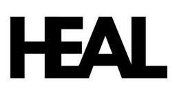 HEAL trademark