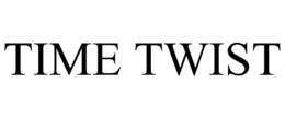 TIME TWIST trademark