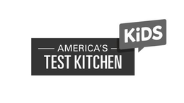 AMERICA'S TEST KITCHEN KIDS trademark