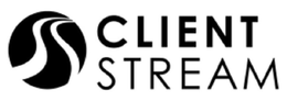CLIENT STREAM trademark
