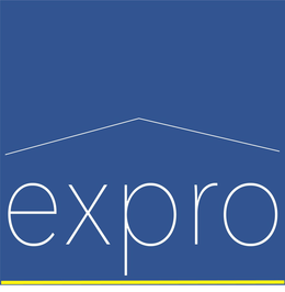 EXPRO trademark