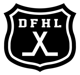 DFHL trademark