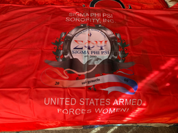 JUST THE IMAGE OF THE CREST; EXCLUDING THE WORDS trademark