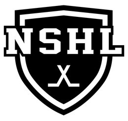 NSHL trademark