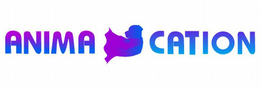 ANIMACATION trademark