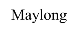 MAYLONG trademark