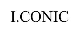 I.CONIC trademark